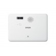 Epson CO-FH01 data projector 3000 ANSI lumens 3LCD 1080p (1920x1080) White Epson CO-FH01 data projector 3000 ANSI lumens 3LCD 1080p (1920x1080) White