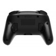 PDP Afterglow Wave Black USB Gamepad Analogue / Digital Nintendo Switch, Nintendo Switch Lite, Nintendo Switch OLED