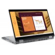 Dell Latitude L13-53500025524SA Ultra 5 135U 13.3