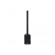 Alto TS112C - active column system, 1200W