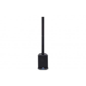 Alto TS112C - active column system, 1200W