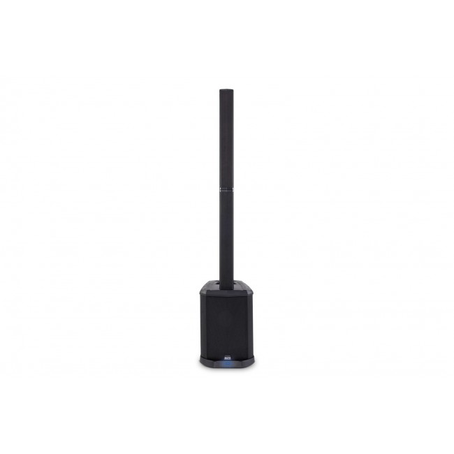 Alto TS112C - active column system, 1200W