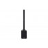 Alto TS112C - active column system, 1200W