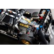 LEGO TECHNIC 42223 1966 Ford GT40 MKII Race Car