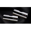 G.Skill Trident Z5 RGB F5-6000J2836G32GX2-TZ5RW memory module 64 GB 2 x 32 GB DDR5 4800 MT/s 288-pin DIMM G.Skill Trident Z5 RGB F5-6000J2836G32GX2-TZ5RW memory module 64 GB 2 x 32 GB DDR5 4800 MT/s 288-pin DIMM