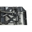 Amewi 22351 Radio-Controlled (RC) model Pickup truck Electric engine 1:16