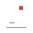Signal Booster WLAN 1700 (WiFi 7)