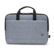 DICOTA Eco MOTION 14 - 15.6