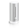 Netatmo NBU-NWS-NIM indoor weather station