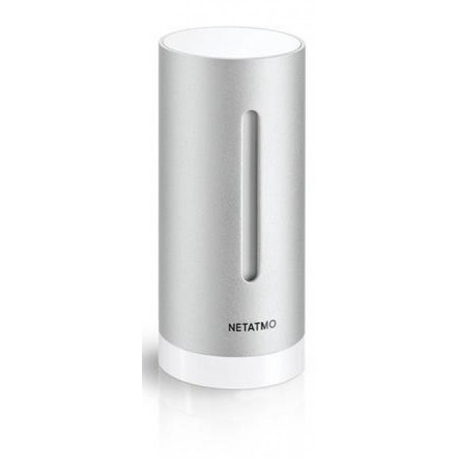 Netatmo NBU-NWS-NIM indoor weather station