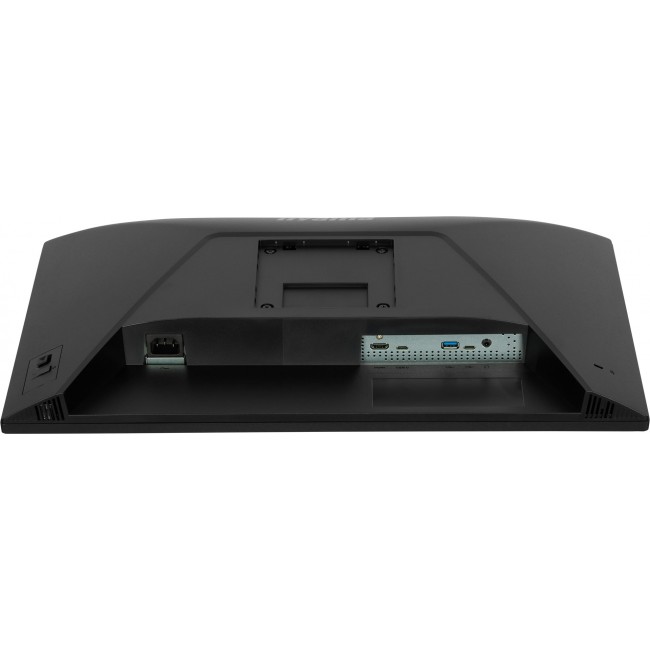 iiyama ProLite XB2496HSC-B1 computer monitor 60.5 cm (23.8