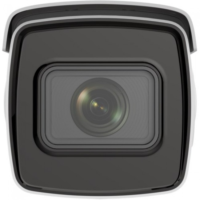 Hikvision iDS-2CD7A26G0-IZHS(8-32mm)(C) Bullet IP security camera Outdoor 1920 x 1080 pixels Ceiling/wall