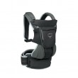 Osprey Poco Soft Child Carrier Tourist Carrier Black