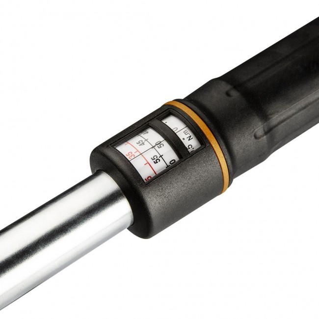 NEO tools 08-824 torque wrench NEO tools 08-824 torque wrench