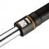 NEO tools 08-824 torque wrench