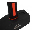 NEO tools 25-155 hammer