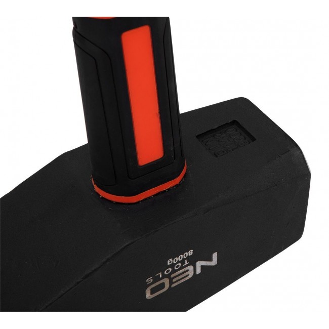NEO tools 25-155 hammer