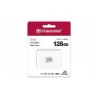 Transcend microSD Card SDHC 300S 128GB Transcend microSD Card SDHC 300S 128GB