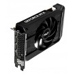 Palit GeForce RTX 5050 StormX NVIDIA 8 GB GDDR6 Palit GeForce RTX 5050 StormX NVIDIA 8 GB GDDR6