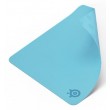 Steelseries QcK Large - Aqua