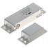 Magnetic strike JS-1504N reversible