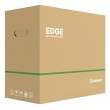 GameMax Edge Mini Tower Black