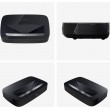 Hisense PL1SE Ultra-Short-Throw Projector 2100 ANS