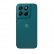 Motorola Moto G77 8/256GB 6.78
