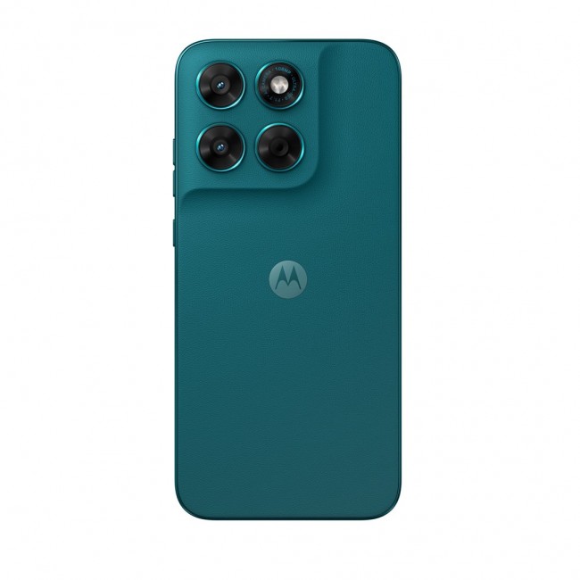 Motorola Moto G77 8/256GB 6.78