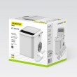 Ice maker MAESTRO MR-821 White Ice maker MAESTRO MR-821 White