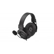 ENDORFY VIRO Infra Headset Wired Head-band Gaming Black ENDORFY VIRO Infra Headset Wired Head-band Gaming Black