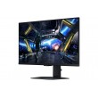 LCD Monitor 27