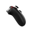 GameSir G7 Pro Tri-Mode Xbox Wired, PC & Mobile Wireless Controller GameSir G7 Pro Tri-Mode Xbox Wired, PC & Mobile Wireless Controller
