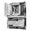 ASUS ROG MAXIMUS Z890 APEX Intel Z890 LGA 1851 (Socket V1) ATX