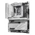 ASUS ROG MAXIMUS Z890 APEX Intel Z890 LGA 1851 (Socket V1) ATX