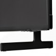Samsung QE50QN80H 127 cm (50 Samsung QE50QN80H 127 cm (50
