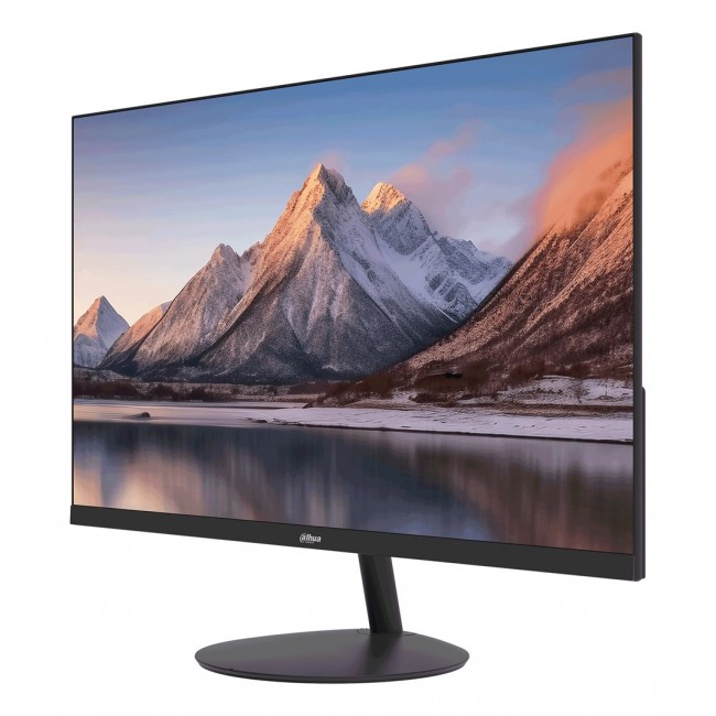 LCD Monitor 22