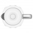 Smeg 50's Style Kettles KLF05WHEU White