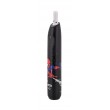 Oral-B iO Kids Spiderman Child Rotating toothbrush Black Oral-B iO Kids Spiderman Child Rotating toothbrush Black