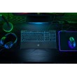 Razer Ornata V3 X - US keyboard Gaming USB Black Razer Ornata V3 X - US keyboard Gaming USB Black