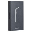 Samsung Galaxy S25+ 17 cm (6.7