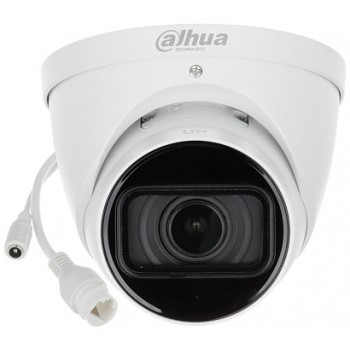 Vandalproof Camera IP IPC-HDW5842T-ZE-2712-S3