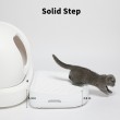 PETKIT P9219 dog/cat litter box accessory