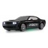 Amewi 21110 Radio-Controlled (RC) model Drift car Electric engine 1:20