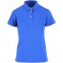 Polo Viking Sasando Bamboo Lady M