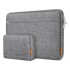 Inateck LB01005 33 cm (13