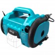 DEDRA DED7073 air compressor