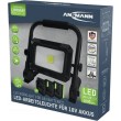 Ansmann FL30W Black LED 30 W Ansmann FL30W Black LED 30 W