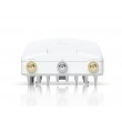 Ubiquiti UISP Wave MLO5 Network bridge 5000 Mbit/s White