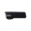 BBB Cycling AdventureStrike 600 Front lighting LED 5050 lm